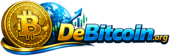 DeBitcoin