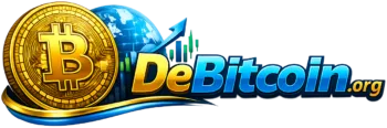 DeBitcoin